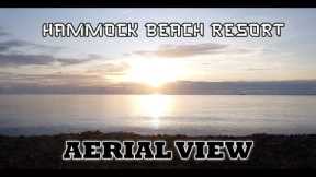 AERIAL PHOTOGRAPHY (Hammock Beach Resort)