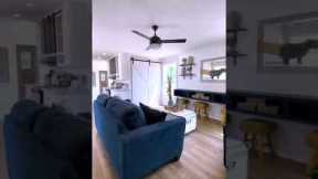 Walkthrough Video Example TikTok - Real Estate Photographer Nashville TN 2