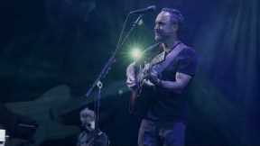 Dave Matthews Band Drone Sky Story Video - #34 and So Right - The Gorge Amphitheatre, Sept 4, 2022