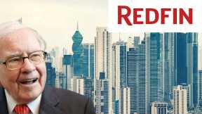 Redfin: Housing Market FLIPS Mortgages Rates Slashed