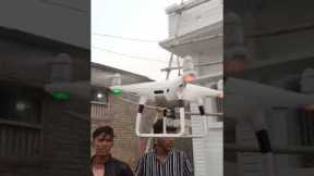 #dronevideo #drone ka video#drone short video#shadi #shorts #shadi me urate huye#dronefootage