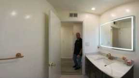 Real Estate Marketing Video: 6224 N Arlington Blvd, San Pablo, CA 94806 - 360 video
