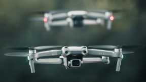 Crazy Freestyle Fpv drone shots | Amazing Freestyle Fpv drone videos | fpv freestyle drone video