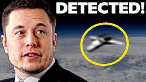 Elon Musk Just LEAKED: NASA’s Alert System Just Went Off!