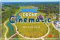 Drone Cinematic 4K | Nature Cinematic 