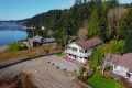 Nadar Drone Aerial Real Estate Video