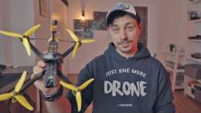 STARTING FPV? Which Drone Should YOU Choose?