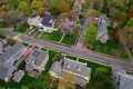 Real Estate Drone Video