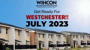 NEW WIHCON Housing Development in PORTMORE | Buying A House In Jamaica | New development in Jamaica