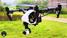 8 World's Most Expensive Drones! ✅