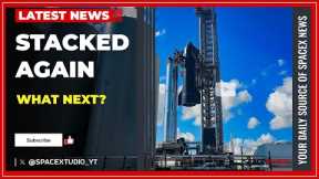 S25 Stacked Again | What Next? | Elon Musk Wins $70 Million Pentagon Contract Amidst Lawsuit by DOJ