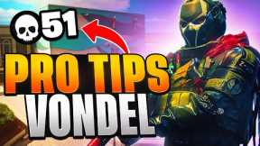 How A Top Warzone Player Dropped 50+ KILLS | Warzone 2 Pro Tips To Improve with Faze Booya