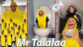 Funny Mr Talalaa POVs TikToks 2023 - Best Connor_Mahoney (Mrtalalaa) TikTok Videos   @MrTalalaa