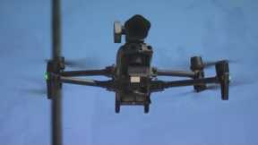 NYPD to use drones at West Indian Day Parade