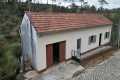 Two bedroom village house for sale 5