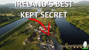 🏰The town nobody talks about: Ireland's Best-Kept Secret - Discover Ireland☘