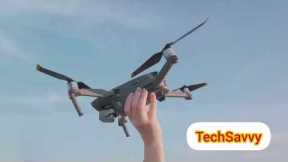 Top 5 Drones Redefining Aerial Exploration in 2024  #TopDrones2024 #DroneInnovation #AerialMarvels
