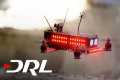 Drone Racing League | The Sport of