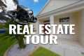 DJI Avata Real Estate Tour | Steady