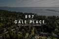 897 Gale Place | Tsawwassen Real