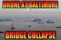 Latest Drone video from Baltimore
