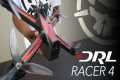 1kg Race Drone!? – DRL Racer 4... Can 