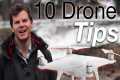 10 Aerial Photography tips - from the 