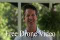 Free Drone Real Estate Video (Loudoun 