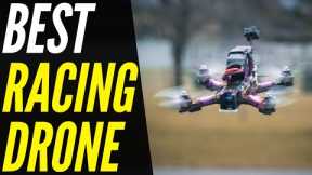 TOP 5: Best Racing Drone 2022 | FPV Drone Kits