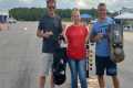 RC Pro Outlaw Drag Racing...Ft Myers