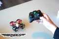 Air Hogs DR1 Official FPV Race Drone: 