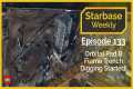 Starbase Weekly, Ep.133: Orbital Pad