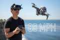 DJI FPV Racing Drone is FINALLY Here! 