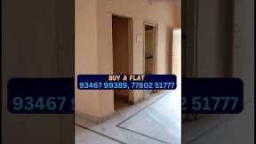 2BHK FLAT FOR SALE AT NIZAMPET || PRIME LOCATION