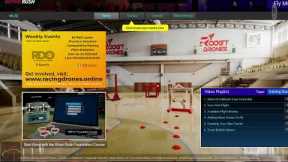 Racing Drones Online with Rotor Rush 5 Class