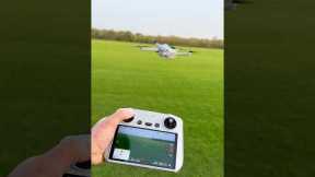 Do you like flying DJI mini4 pro drone aerial photography 🎥🎥🎬🎬 #djidrone