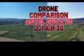 Autel Evo 2 Pro vs. DJI Air 3S: Video 