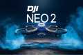 DJI NEO 2 - Leaked Specs, Features,