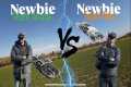 FACE OFF!! DJI Avata 2 vs DJI Neo -