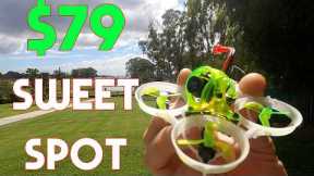 THE BEST FPV ADVICE YOU WILL EVER HEAR!!