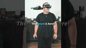 Here is the future of flying! INSANE DJI Avata 2 FPV Drone🚁