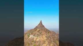 MAHALAXMI TEMPLE DRONE SHOOT VICKY PHOTOGRAPHY #drone #dji