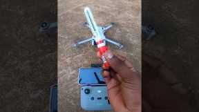 DJI Mini 3 drone #shortvideo #shorts #dji #drone #viralvideo #dronevideo #bantimurmuvlog