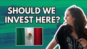 Jalisco Real Estate: Is This Town The Next Expat Hot Spot in Mexico?