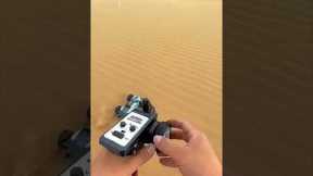 Ultimate RC Car Test – Fastest, Toughest & Wildest Ride! #RCCar #RCBattle #SpeedTest