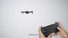 For Xiaomi V88 Drone 8K 5G GPS Professional HD Aerial Photography Remote Control Airc