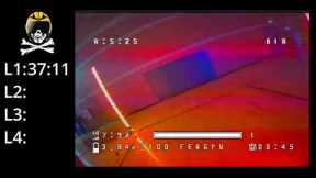 Treasure Valley Drone Racing - Windshield Wiper