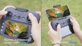 NEW Original S156 Drone 8K WIFI GPS Professional HD Aerial Photography Remote Control Airc