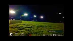 🚫😬 We Shouldn’t Be Here… But We Flew Anyway - @dank_fpv​
