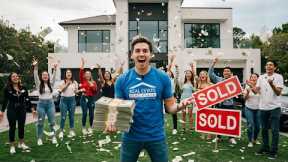How to Make REAL ESTATE VIDEOS that SELL